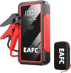 EAFC 2000A-Jump Starter